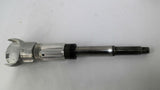 Zero Gage Co. 15232-02 Gauge Indicator Holder Indicator Opening 2-3/8"