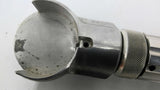 Zero Gage Co. 15232-02 Gauge Indicator Holder Indicator Opening 2-3/8"