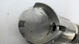 Zero Gage Co. 15232-02 Gauge Indicator Holder Indicator Opening 2-3/8"