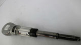 Zero Gage Co. 15232-02 Gauge Indicator Holder Indicator Opening 2-3/8"