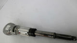 Zero Gage Co. 15232-02 Gauge Indicator Holder Indicator Opening 2-3/8"