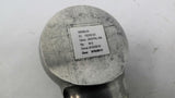 Zero Gage Co. 15232-02 Gauge Indicator Holder Indicator Opening 2-3/8"