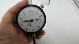 Mitutoyo 2507F Shock Proof Dial Indicator