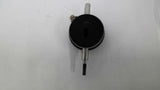 Mitutoyo 2507F Shock Proof Dial Indicator