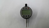 Mahr Marcator 1087 4337060 Digital Indicator