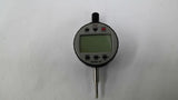 Mahr Marcator 1087 4337060 Digital Indicator