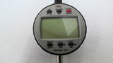 Mahr Marcator 1087 4337060 Digital Indicator