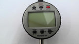Mahr Marcator 1087 4337060 Digital Indicator