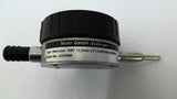 Mahr Marcator 1087 4337060 Digital Indicator