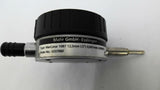 Mahr Marcator 1087 4337060 Digital Indicator