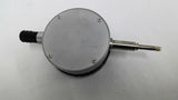 Mahr Marcator 1087 4337060 Digital Indicator