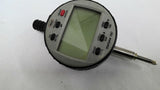 Mahr Marcator 1087 4337060 Digital Indicator