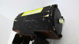 4820.090.4 6" Valve With Double Acting Actuator 150 PSIG
