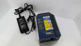 Brother PT-9500PC P-Touch Pro-XL Label Printer