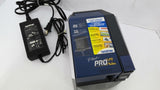 Brother PT-9500PC P-Touch Pro-XL Label Printer