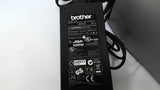 Brother PT-9500PC P-Touch Pro-XL Label Printer