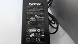 Brother PT-9500PC P-Touch Pro-XL Label Printer