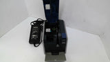 Brother PT-9500PC P-Touch Pro-XL Label Printer