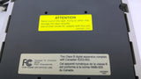 Brother PT-9500PC P-Touch Pro-XL Label Printer