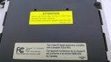 Brother PT-9500PC P-Touch Pro-XL Label Printer