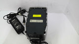 Brother PT-9500PC P-Touch Pro-XL Label Printer