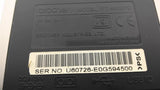 Brother PT-9500PC P-Touch Pro-XL Label Printer