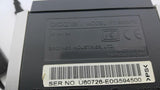 Brother PT-9500PC P-Touch Pro-XL Label Printer