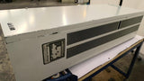 Mclean CR43-0636-007 6000Btu Electronic Enclosure Ac 115V 1Ph 60Hz 22R