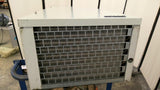 Mclean CR43-0636-007 6000Btu Electronic Enclosure Ac 115V 1Ph 60Hz 22R
