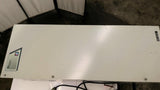 Mclean CR43-0636-007 6000Btu Electronic Enclosure Ac 115V 1Ph 60Hz 22R