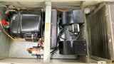 Mclean CR43-0636-007 6000Btu Electronic Enclosure Ac 115V 1Ph 60Hz 22R