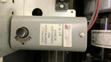 Mclean CR43-0636-007 6000Btu Electronic Enclosure Ac 115V 1Ph 60Hz 22R