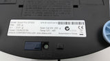 Ohaus Scout-Pro SP202 Portable Scale 120 VAC 0.5A 200 g