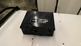 GE THN3361 Non-Fusible Heavy Duty Safety Switch 600Vac 30A 250Vdc 3P 3Ph Nema 1