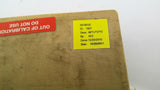 Mitutoyo 293-761-10 Digital Micrometer