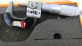 Mitutoyo 206-102 OMV-1"K Micrometer