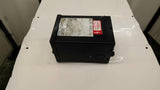 Eaton S20N11S76N Dry Type Distribution Transformer .75Kva 240/480Pv 120/240Sv