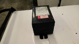 Eaton S20N11S76N Dry Type Distribution Transformer .75Kva 240/480Pv 120/240Sv