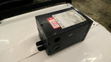 Eaton S20N11S76N Dry Type Distribution Transformer .75Kva 240/480Pv 120/240Sv