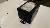 Eaton S20N11S76N Dry Type Distribution Transformer .75Kva 240/480Pv 120/240Sv