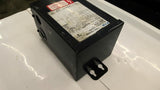 Eaton S20N11S76N Dry Type Distribution Transformer .75Kva 240/480Pv 120/240Sv