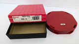 Starrett 666-13 Thickness Gage Feeler Stock 25'-7.6M Thickness .013"