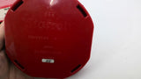 Starrett 666-13 Thickness Gage Feeler Stock 25'-7.6M Thickness .013"