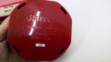 Starrett 666-13 Thickness Gage Feeler Stock 25'-7.6M Thickness .013"