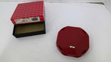 Starrett 666-13 Thickness Gage Feeler Stock 25'-7.6M Thickness .013"
