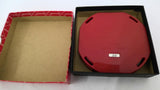 Starrett 666-13 Thickness Gage Feeler Stock 25'-7.6M Thickness .013"