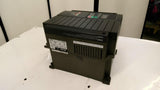 Saftronics VG10E1ST34010B1 10HP AC Variable Frequency Drive 380/460V 400Hz Nema1