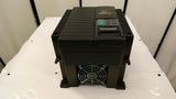 Saftronics VG10E1ST34010B1 10HP AC Variable Frequency Drive 380/460V 400Hz Nema1