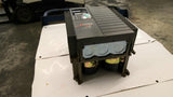 Saftronics VG10E1ST34010B1 10HP AC Variable Frequency Drive 380/460V 400Hz Nema1