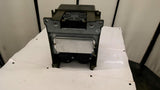 Saftronics VG10E1ST34010B1 10HP AC Variable Frequency Drive 380/460V 400Hz Nema1